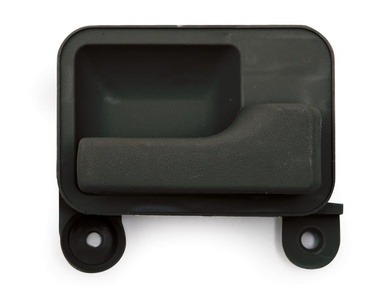 YTT İÇTEN AÇMA KOLU SİYAH VECTRA A 134366-90511395- OEM: 134366-90511395- - YTT 1683 kodlu oto yedek parça görseli