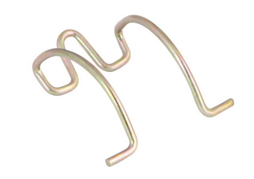 YTT HAVA FİLTRE SEKMANI VECTRA A 834220-90265596- OEM: 834220-90265596- - YTT 1691 kodlu oto yedek parça görseli