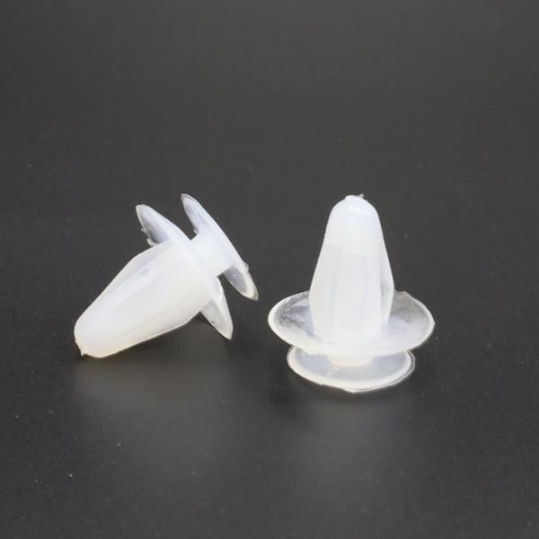 YTT KAPI DOSEME KLIPSI ASTRA F/G/H VECTRA A/B CORSA B/C 2345957 OEM: 2345957 - YTT 1698 kodlu oto yedek parça görseli