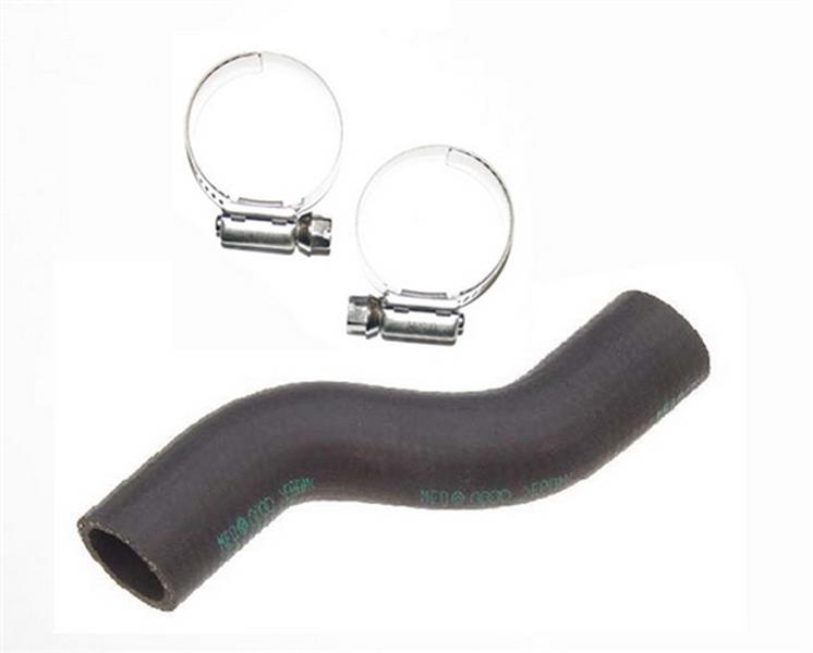 YTT SU HORTUMU T3 85-92 251121130A OEM: 251121130A - YTT 17114 kodlu oto yedek parça görseli