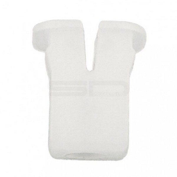 YTT FAR KLİPSİ VECTRA 1216957-90230960 OEM: 1216957-90230960 - YTT 1731 kodlu oto yedek parça görseli