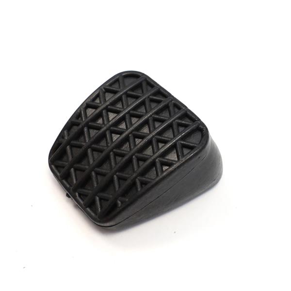 YTT FREN PEDAL LASTİĞİ PEDAL OPEL ASTRA J-INSIGNIA 560135 OEM: 560135 - YTT 1761 kodlu oto yedek parça görseli