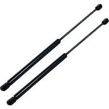 YTT BAGAJ AMORTİSÖRÜ 306 97-02 8731.E1-9624450980- OEM: 8731.E1-9624450980- - YTT 180106 kodlu oto yedek parça görseli