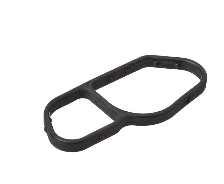 YTT YAG SOGUTUCU CONTA CRUZE-SONIC-TRAX-ORLANDO-AVEO 1.4 TURBO 650041-55568539 OEM: 650041-55568539 - YTT 1891 kodlu oto yedek parça görseli