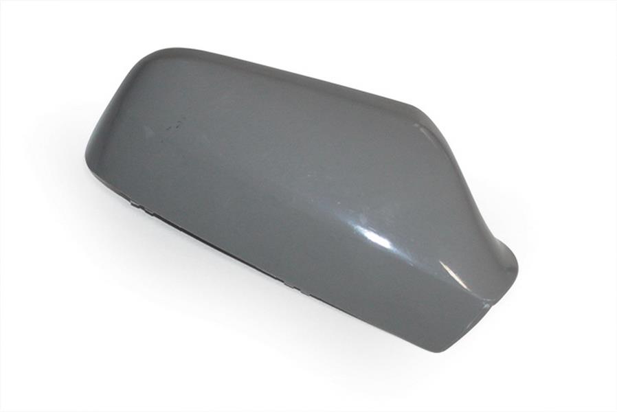 YTT DIŞ DİKİZ AYNA KAPAĞI SAĞ OPEL ASTRA G 98 ASTARLI 6428742-9142134 OEM: 6428742-9142134 - YTT 1967 kodlu oto yedek parça görseli