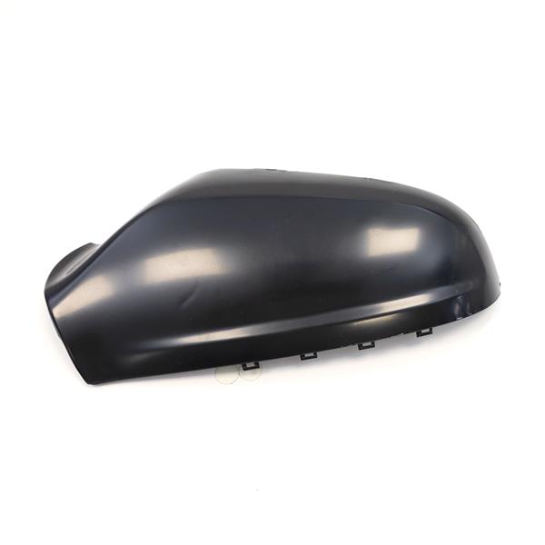 YTT AYNA KAPAĞI SOL ASTRA H 10 6428912-13142000 OEM: 6428912-13142000 - YTT 1969 kodlu oto yedek parça görseli