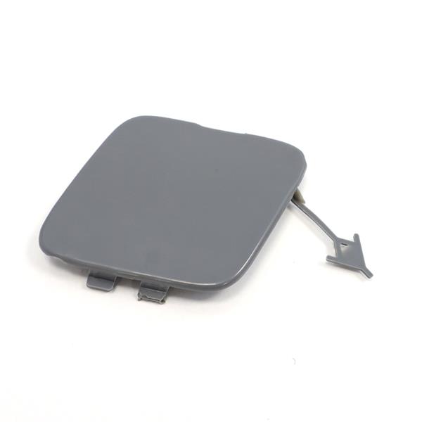 YTT ARKA TAMPON ÇEKI DEMIRI KAPAĞI ASTRA K 15 39086944 OEM: 39086944 - YTT 20015 kodlu oto yedek parça görseli