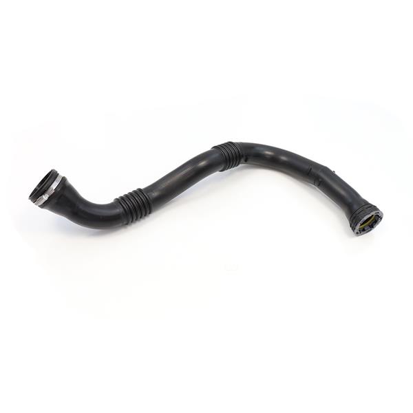 YTT TURBO BORUSU INSIGNIA A 1.6 CDTI 15-17 13419441 OEM: 13419441 - YTT 20020 kodlu oto yedek parça görseli