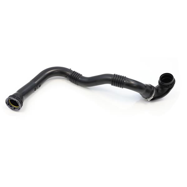 YTT TURBO BORUSU KİT U BORULU INSIGNIA A 13419441 OEM: 13419441 - YTT 20020B kodlu oto yedek parça görseli