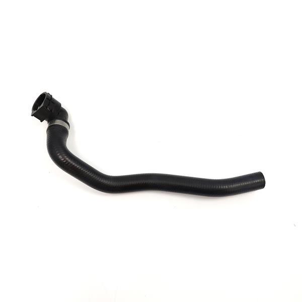 YTT KALORİFER GİRİŞ HORTUMU OPEL CORSA D 07.2006 - 13249356 OEM: 13249356 - YTT 20033 kodlu oto yedek parça görseli