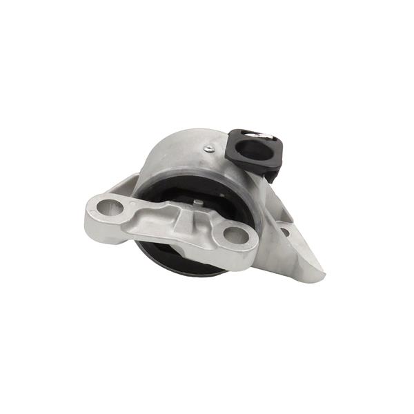 MOTOR TAKOZU CORSA E 13427216-684448 - YTT 20054 | YTT | TML Oto Parça