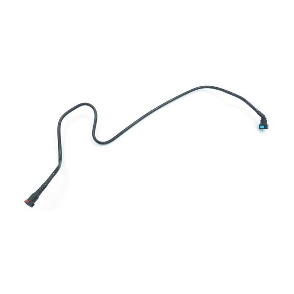 YTT YAKIT POMPASI GİRİŞ BORUSU OPEL CORSA D 55573419 OEM: 55573419 - YTT 20056 kodlu oto yedek parça görseli