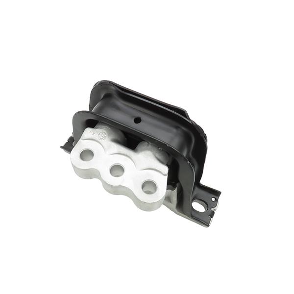 YTT MOTOR TAKOZU ANTARA-CAPTIVA 06- 20911793 OEM: 20911793 - YTT 20069 kodlu oto yedek parça görseli
