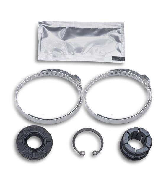 YTT DİREKSİYON TAMIR KITI CORSA C COMBO C 93190161-9009257 OEM: 93190161-9009257 - YTT 2009 kodlu oto yedek parça görseli