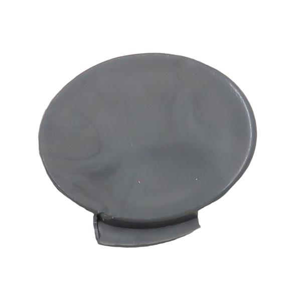 YTT CEKI DEMIR KAPAGI ON CORSA D 1405962-13179944 OEM: 1405962-13179944 - YTT 2020 kodlu oto yedek parça görseli