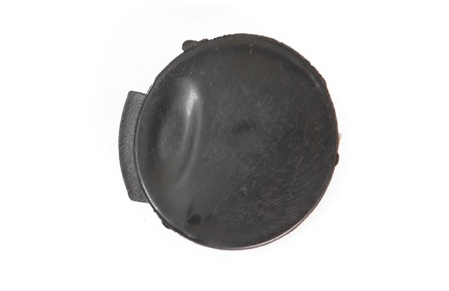 YTT CEKI DEMIR KAPAGI ON VECTRA C 222724-93173889 OEM: 222724-93173889 - YTT 2022 kodlu oto yedek parça görseli