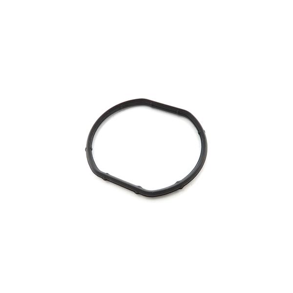 YTT TERMOSTAT CONTASI ASTRA H 1.6 1338351-6338479-6338009 OEM: 1338351-6338479-6338009 - YTT 20245 kodlu oto yedek parça görseli