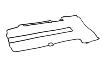 YTT ÜST KAPAK CONTASI ADAM-ASTRA J-CORSA D-E-MERIVA B-MOKKA-INSIGNIA-AVEO 1.2 XEP-XER-1.4 A14XER-NEL-NET OEM: 25198753-55573747-638156-25203036 - YTT 20307 kodlu oto yedek parça görseli