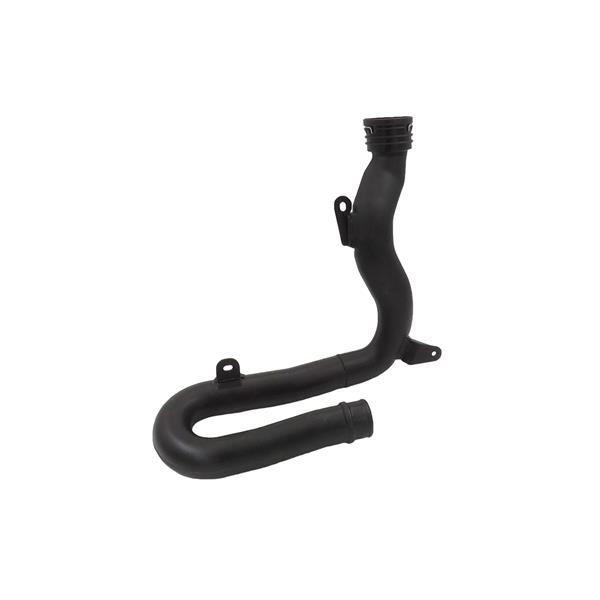 YTT TURBO BORUSU CORSA C TIGRA B COMBO C 1.3 CDTI 13101639-5860809 OEM: 13101639-5860809 - YTT 20756 kodlu oto yedek parça görseli