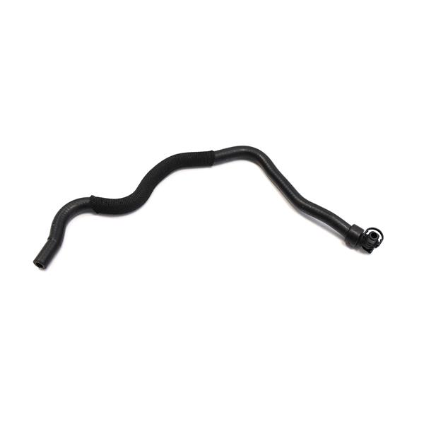 YTT GAZ BOŞALTMA HORTUMU ASTRA J 09-16 13476928 OEM: 13476928 - YTT 20835 kodlu oto yedek parça görseli