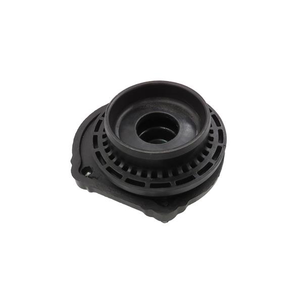 YTT ÖN AMORTİSÖR TAKOZU ÜST RULMANLI SAĞ COMBO 12 FIORINO-LINEA 07 BIPPER-NEMO 09 DOBLO 10 1673597380-51804748-5038.G3-345174 OEM: 1673597380-51804748-5038.G3-345174 - YTT 21469 kodlu oto yedek parça görseli