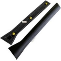 YTT ORTA DİREK FİTİLİ SAĞ SOL TAKIM ASTRA H 04-14 OEM: 122782-13123710-122783 - YTT 21578 kodlu oto yedek parça görseli