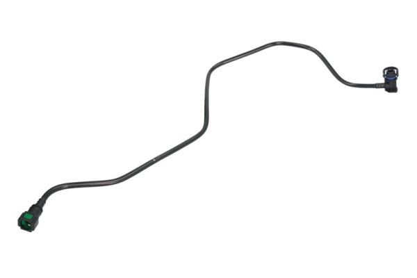 YTT YAKIT BORUSU LOGAN 97-08 8200138645 OEM: 8200138645 - YTT 22002 kodlu oto yedek parça görseli