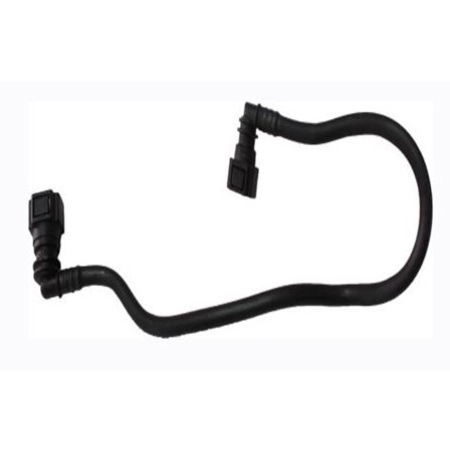 YTT BUHAR BORUSU CLIO IV 223207008R OEM: 223207008R - YTT 22004 kodlu oto yedek parça görseli