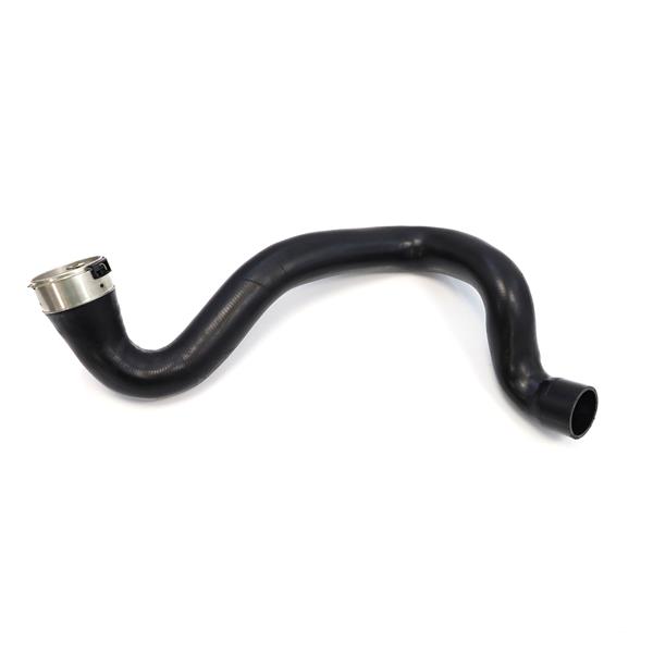 YTT TURBO HORTUMU OPEL MOVANO A 07.1998 - 8200753502 OEM: 8200753502 - YTT 22028 kodlu oto yedek parça görseli