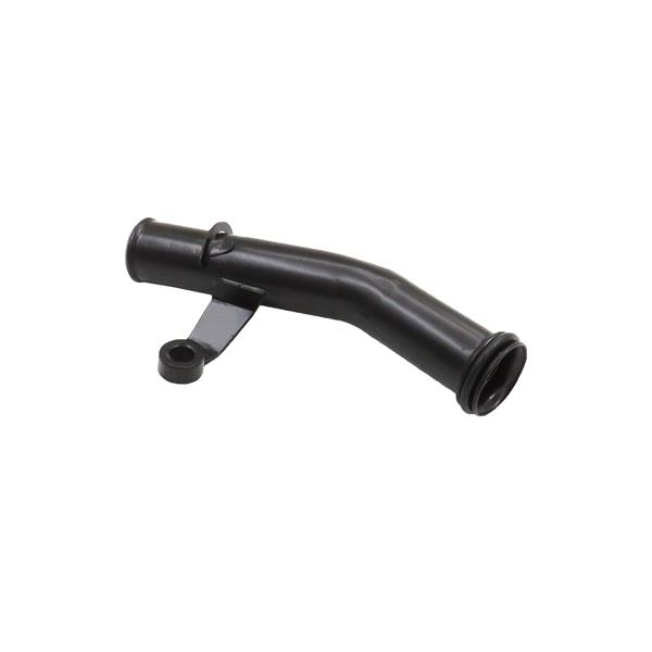 YTT SOĞUTMA BORUSU KANGOO-EXP-R19 1.9D F8Q 8200713678-7700873948-7700868810 OEM: 8200713678-7700873948-7700868810 - YTT 22055 kodlu oto yedek parça görseli