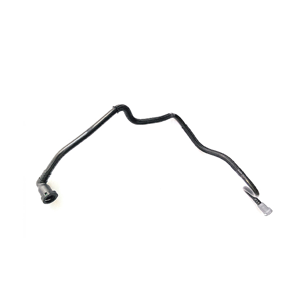 YTT YAKIT BORUSU DACIA DOKKER 11.2012 - 175062860R OEM: 175062860R - YTT 22059 kodlu oto yedek parça görseli