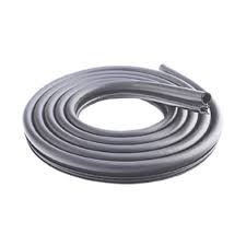 YTT KAPI FİTİLİ ARKA RENAULT MASTER I 07.1980 - 07.1998 - YTT 22139 kodlu oto yedek parça görseli