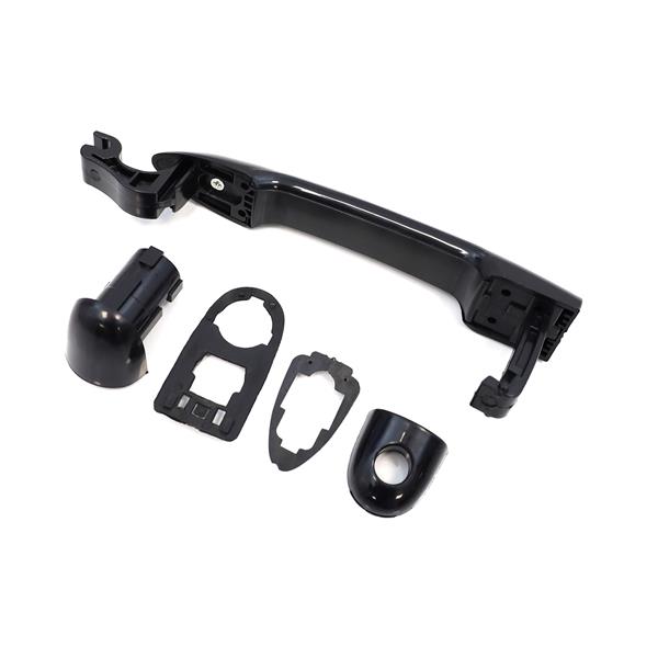 YTT DIŞ KAPI AÇMA KOLU FLUENCE ORJINAL OEM: 806B02596R - YTT 22161O kodlu oto yedek parça görseli