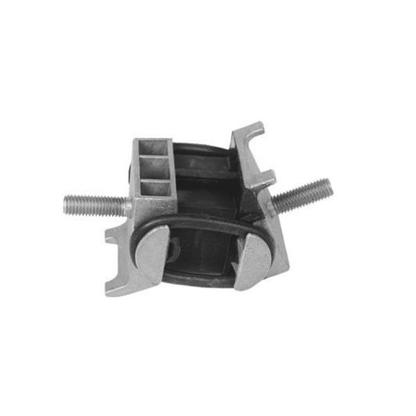 YTT SANZIMAN TAKOZU R21 CONCORDE OEM: 7700766126 - YTT 22195 kodlu oto yedek parça görseli