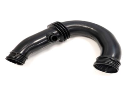 YTT HAVA FİLTRE BORUSU RENAULT CLIO SYMBOL 02> KANGOO 01> SYMBOL II 08> CLIO II 02> DACIA LOGAN 05> SANDERO 08> 1.5dCi K9K OEM: 8200368252-8200143788-8200280084 - YTT 22839 kodlu oto yedek parça görseli