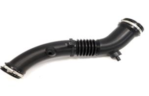 YTT TURBO BORUSU LAGUNA II MEGANE II OEM: 8200220947 - YTT 22843 kodlu oto yedek parça görseli