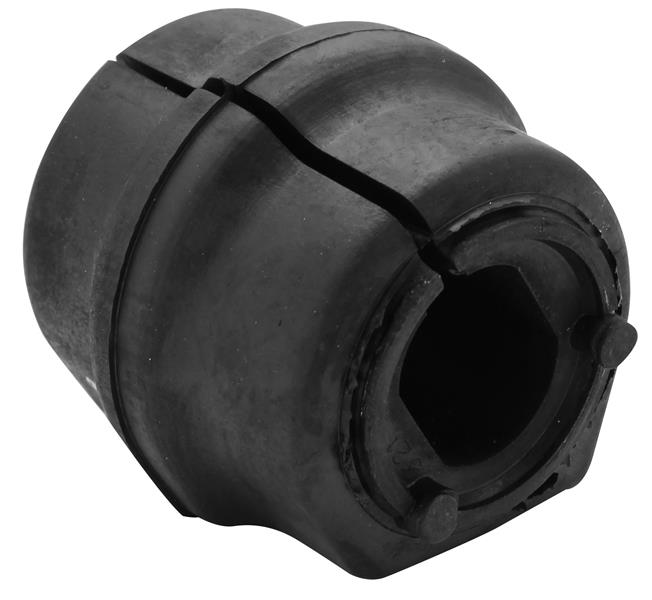 YTT ÖN VİRAJ DEMİR LASTİĞİ 21mm PEUGEOT P307 00 12 P308 09 13 5094.87 OEM: 5094.87 - YTT 23036 kodlu oto yedek parça görseli