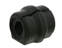 YTT VİRAJ DEMİR LASTİĞİ 23mm P307 00 09 P308 07 14 P3008 09 16 P5008 09 17 PARTNER-BERLINGO 08 15 C4 09 15 DS4 16 18 5094.E3-5094.89 OEM: 5094.E3-5094.89 - YTT 23042 kodlu oto yedek parça görseli