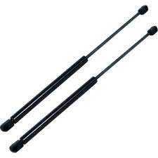 YTT BAGAJ AMÖRTİSÖRÜ CITROEN C4 I 11.2004 - 07.2011 9647295480 OEM: 9647295480 - YTT 23057 kodlu oto yedek parça görseli