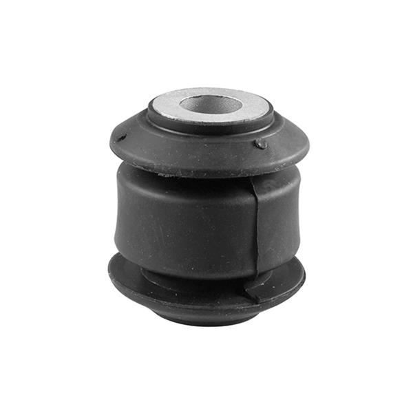 YTT SALINCAK BURCU PEUGEOT BOXER III 04.2006 - 50705197 OEM: 50705197 - YTT 23070 kodlu oto yedek parça görseli