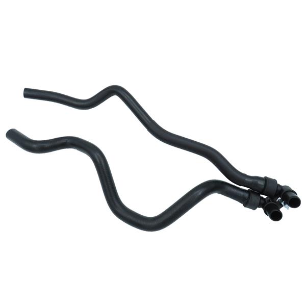 YTT KALORIFER HORTUMU XSARA I 97-05 6466.57 OEM: 6466.57 - YTT 23071 kodlu oto yedek parça görseli