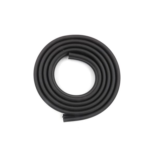 YTT KAPI FİTİLİ ARKA CITROEN SAXO 02.1996 - 04.2004 9023EF OEM: 9023EF - YTT 23073 kodlu oto yedek parça görseli