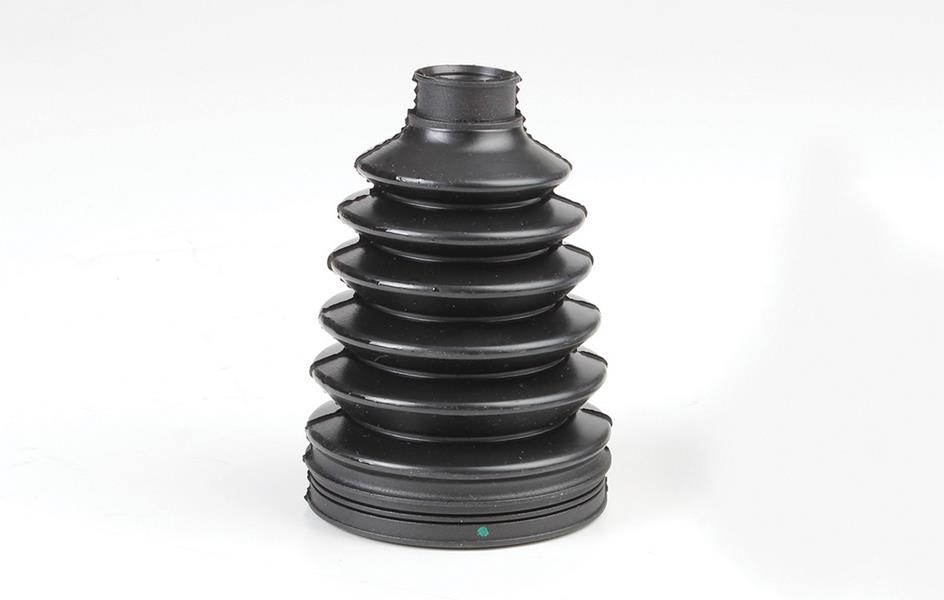 YTT DIŞ AKS KÖRÜĞÜ OPEL CORSA D 06 FIAT GRANDE PUNTO 06 1.3 CDTI-MTJ OEM: 93190188-1603406-13291748-46308556 - YTT 2309 kodlu oto yedek parça görseli