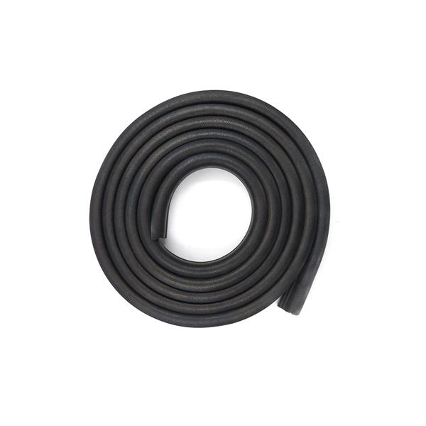 YTT KAPI FİTİLİ ORTA CITROEN JUMPY II 2006 - 2016  - YTT 23091 kodlu oto yedek parça görseli