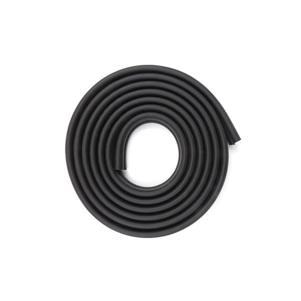 YTT KAPI FİTİLİ ARKA CITROEN JUMPY II 2006 - 2016  - YTT 23092 kodlu oto yedek parça görseli