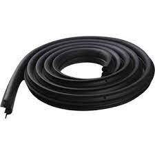 YTT KAPI FİTİLİ ARKA PEUGEOT 206 08.1998 - 9023EK OEM: 9023EK - YTT 23100 kodlu oto yedek parça görseli