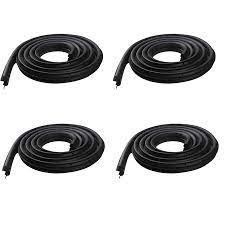 YTT KAPI FİTİLİ ARKA PEUGEOT 307 08.2000 - - YTT 23107 kodlu oto yedek parça görseli