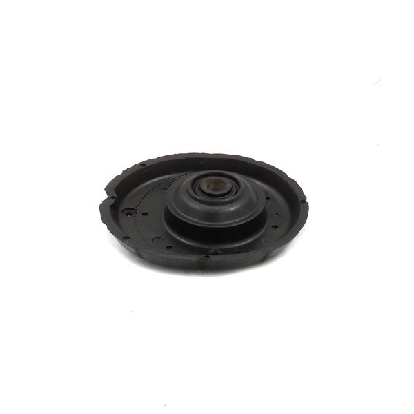 YTT ÖN AMORTİSÖR TAKOZU PEUGEOT P207 06 13 5038.E7 OEM: 5038.E7 - YTT 23137 kodlu oto yedek parça görseli