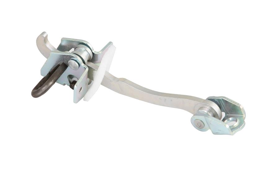 YTT KAPI GERGİSİ ÖN SAĞ/SOL ASTRA G 160245-24434084 OEM: 160245-24434084 - YTT 2314 kodlu oto yedek parça görseli