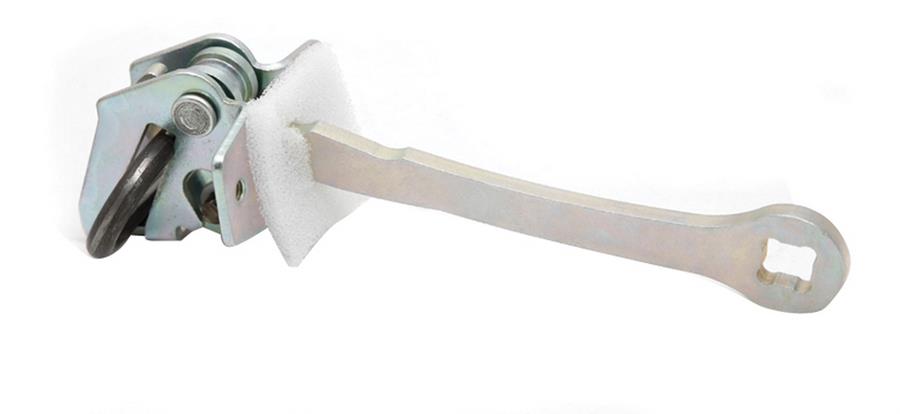 YTT KAPI GERGİSİ ÖN SAĞ/SOL VECTRA B 5160228-90508649 OEM: 5160228-90508649 - YTT 2316 kodlu oto yedek parça görseli